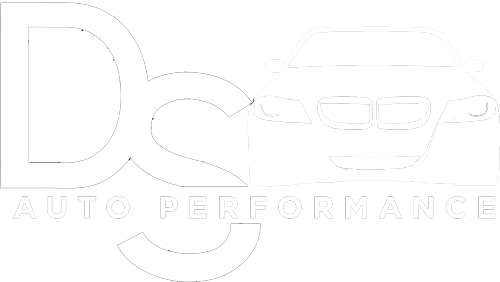 ds-auto-performance-logo-(1)