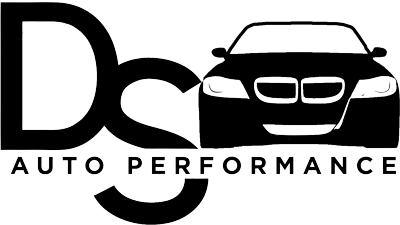 ds-auto-performance-logo-BLACK