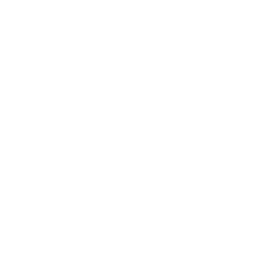hand-holding-wrench