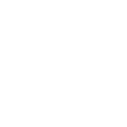 home-icon-silhouette-(1)